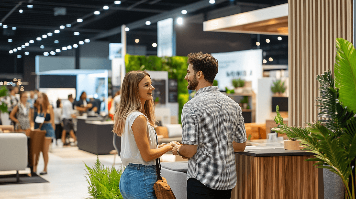 Brisbane Home Show 2024