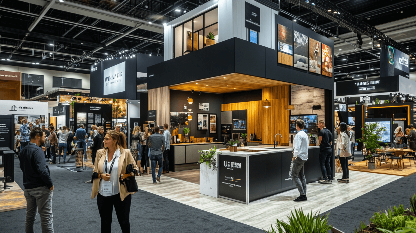 Sydney Home Show 2024